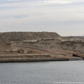 Egypte - Canal de Suez - Croisiere Dec 2017