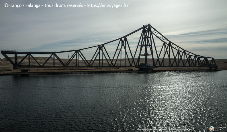 Fsai171211_075-Egypte-CanaldeSuez.jpg