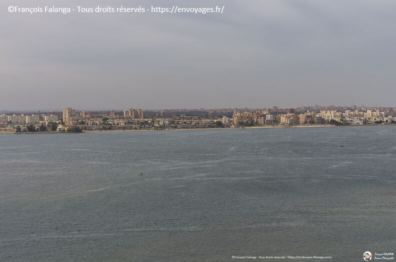 Fsai171211_111-Egypte-CanaldeSuez.jpg