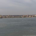 Egypte - Canal de Suez - Croisiere Dec 2017