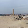 Egypte - Canal de Suez - Croisiere Dec 2017