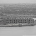 Egypte - Canal de Suez - Croisiere Dec 2017
