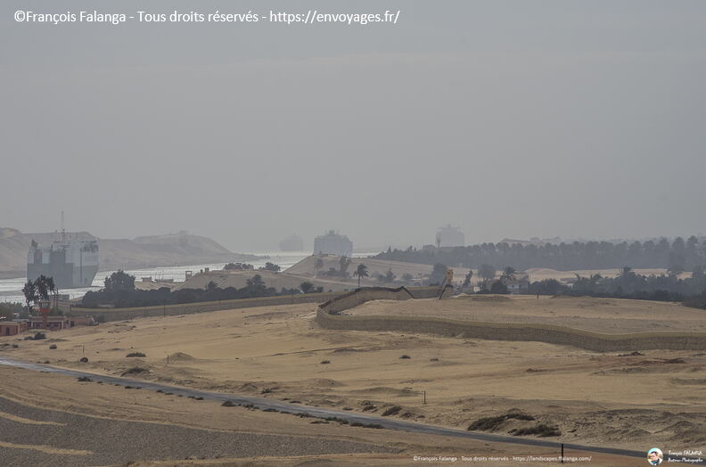 Fsai171211_163-Egypte-CanaldeSuez.jpg