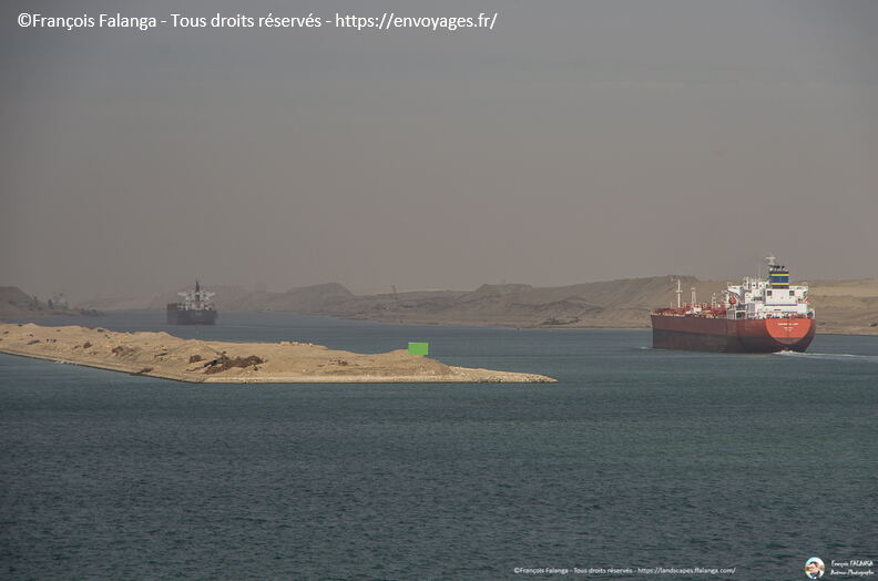 Fsai171211_190-Egypte-CanaldeSuez.jpg