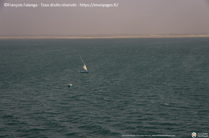 Fsai171211_197-Egypte-CanaldeSuez.jpg
