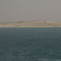 Egypte - Canal de Suez - Croisiere Dec 2017