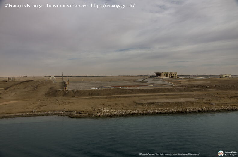 Fsai171211_203-Egypte-CanaldeSuez.jpg