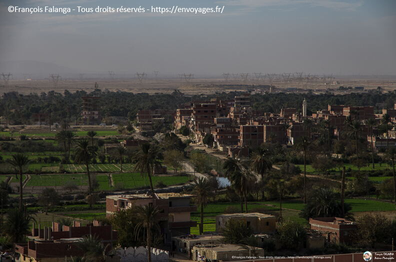 Fsai171211_217-Egypte-CanaldeSuez.jpg
