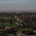 Egypte - Canal de Suez - Croisiere Dec 2017