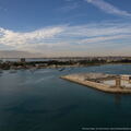 Egypte - Canal de Suez - Croisiere Dec 2017
