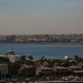 Egypte - Canal de Suez - Croisiere Dec 2017