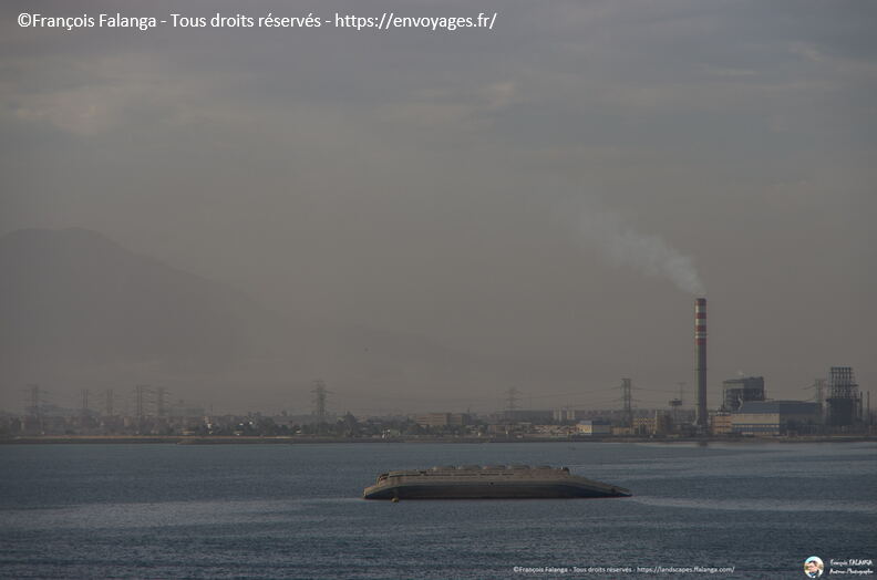 Fsai171211_248-Egypte-CanaldeSuez.jpg