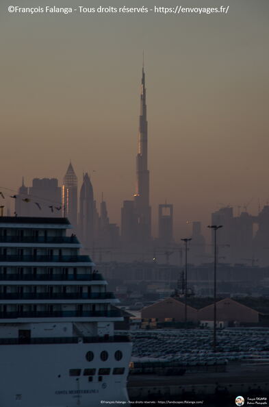 Fsai171222_001-Emirats-Dubai.jpg