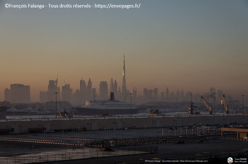 Fsai171222_003-Emirats-Dubai.jpg