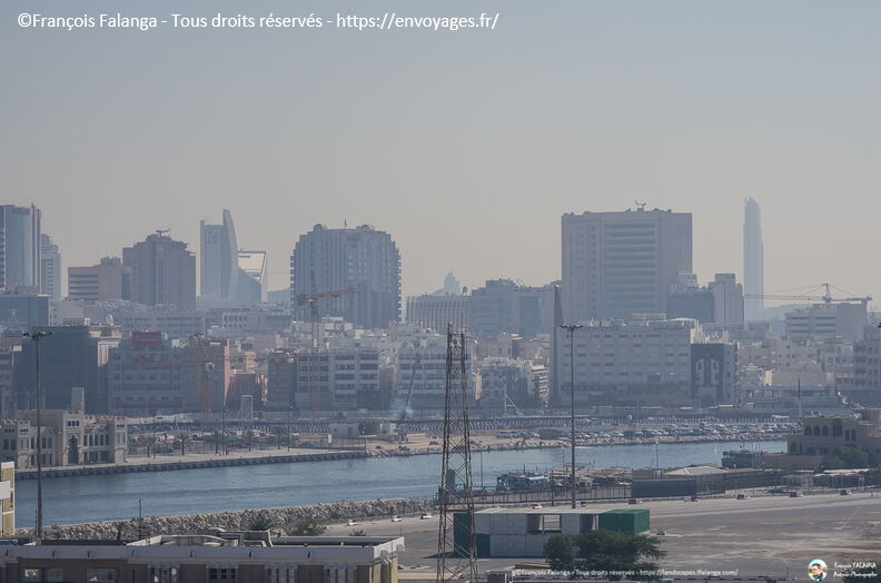 Fsai171222_050-Emirats-Dubai.jpg