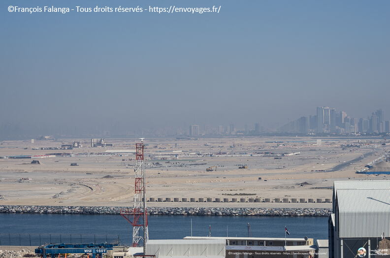 Fsai171222_052-Emirats-Dubai.jpg