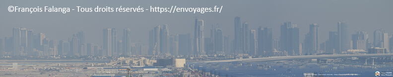Fsai171222_058-Emirats-Dubai.jpg