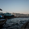 Emirats - Dubai - Croisiere Dec 2017