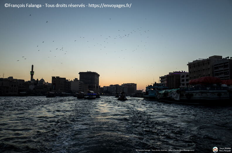 Fsai171222_093-Emirats-Dubai.jpg
