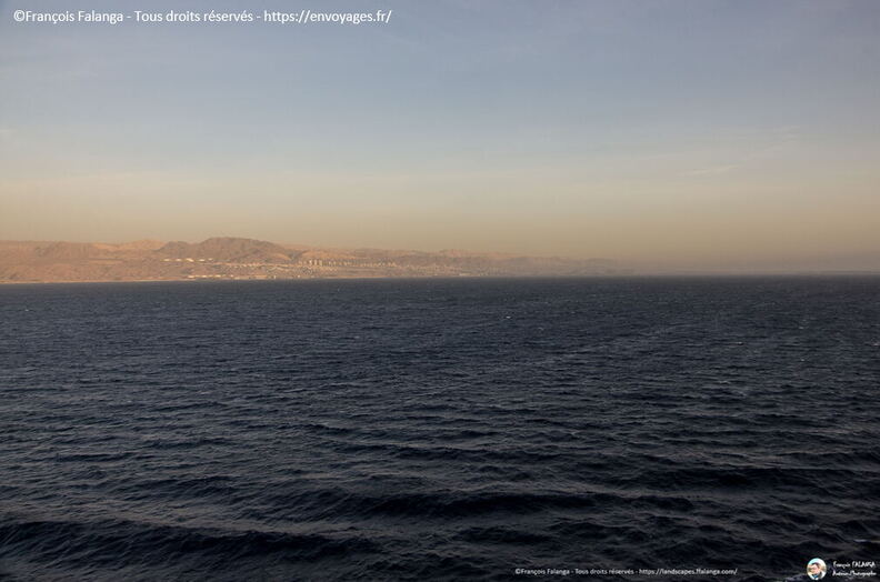 Fsai171212_01-Jordanie-Aqaba.jpg