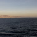 Jordanie - Aqaba - Croisiere Dec 2017