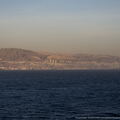 Jordanie - Aqaba - Croisiere Dec 2017