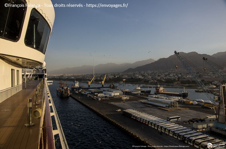 Fsai171212_04-Jordanie-Aqaba.jpg