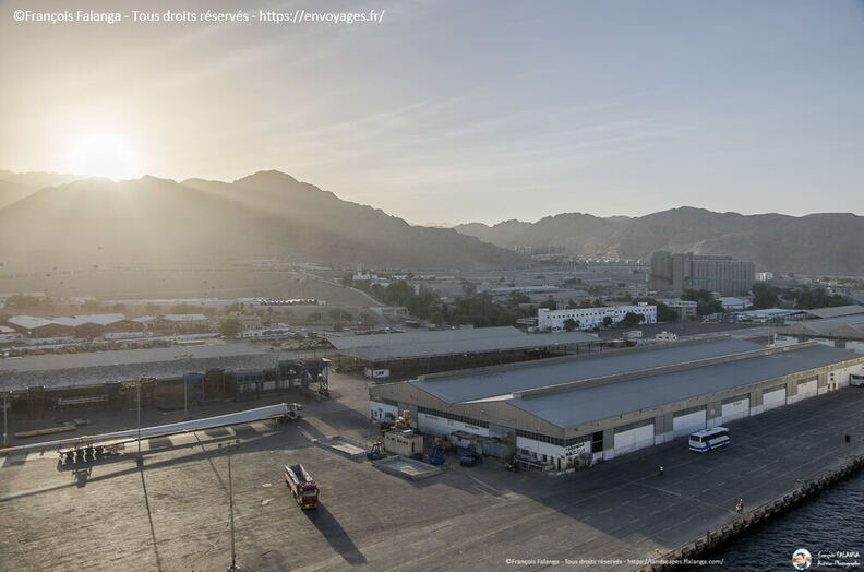 Fsai171212_08-Jordanie-Aqaba.jpg