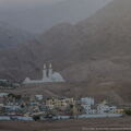 Jordanie - Aqaba - Croisiere Dec 2017