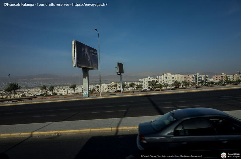 Fsai171212_28-Jordanie-Aqaba.jpg