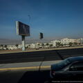 Jordanie - Aqaba - Croisiere Dec 2017