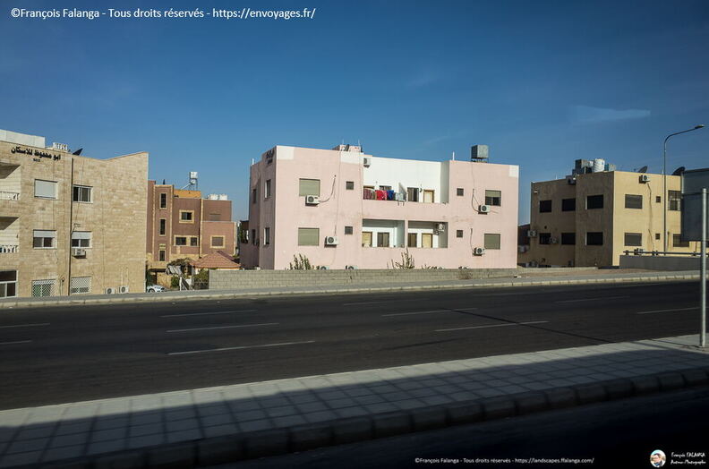 Fsai171212_29-Jordanie-Aqaba.jpg