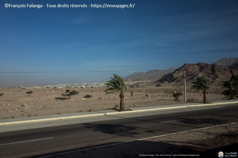 Fsai171212_31-Jordanie-Aqaba.jpg