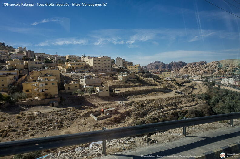 Fsai171212_008-Jordanie-Petra.jpg