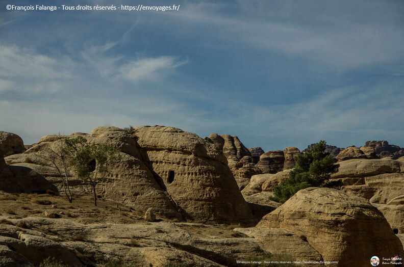 Fsai171212_012-Jordanie-Petra.jpg