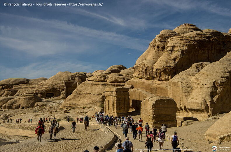 Fsai171212_015-Jordanie-Petra.jpg