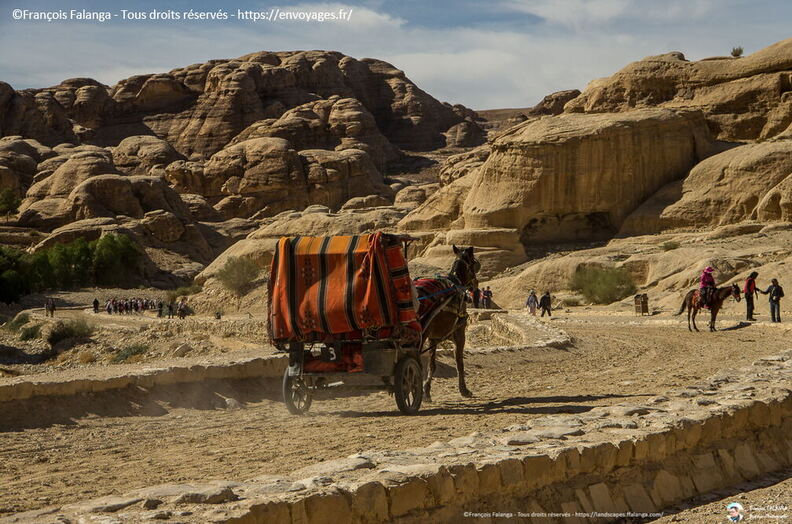 Fsai171212_017-Jordanie-Petra.jpg