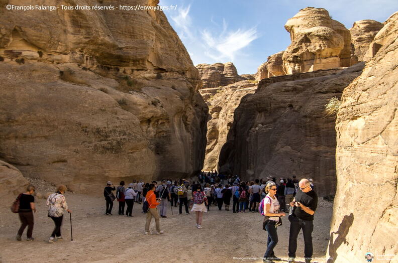 Fsai171212_030-Jordanie-Petra.jpg