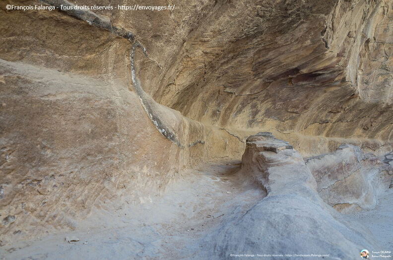 Fsai171212_043-Jordanie-Petra.jpg
