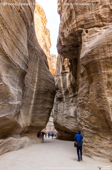 Fsai171212_055-Jordanie-Petra.jpg
