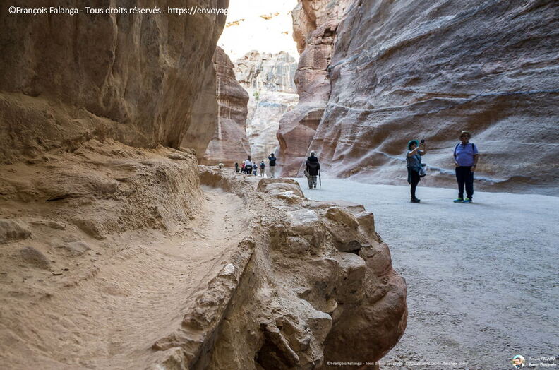 Fsai171212_056-Jordanie-Petra.jpg