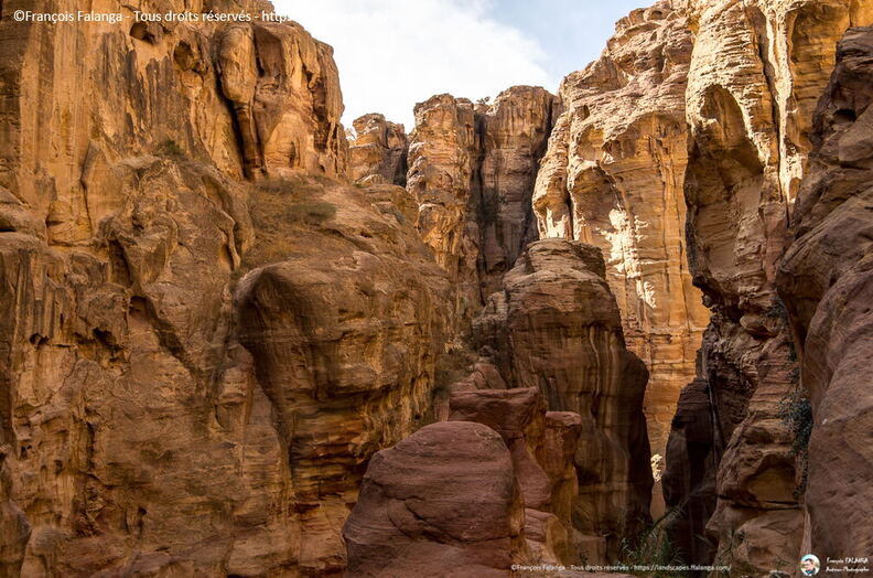 Fsai171212_070-Jordanie-Petra.jpg