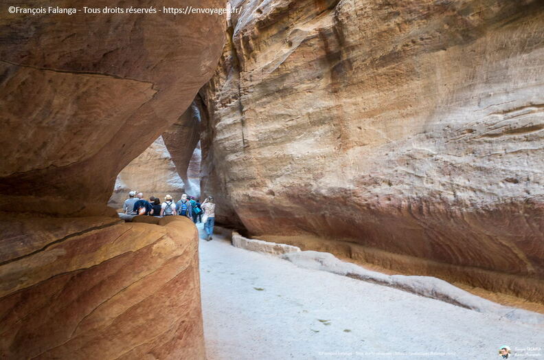 Fsai171212_073-Jordanie-Petra.jpg