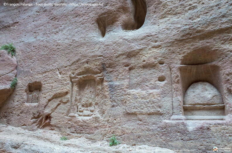 Fsai171212_074-Jordanie-Petra.jpg