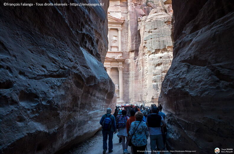 Fsai171212_095-Jordanie-Petra.jpg