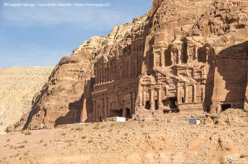 Fsai171212_204-Jordanie-Petra.jpg
