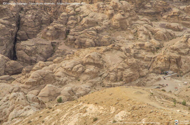 Fsai171212_301-Jordanie-Petra.jpg