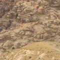 Jordanie - Petra - Croisiere Dec 2017