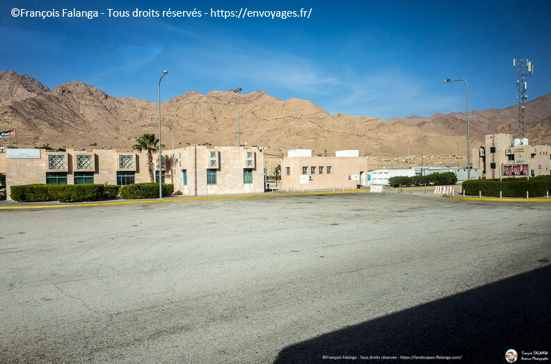 Fsai171212_003-Jordanie-AqabaAPetra.jpg