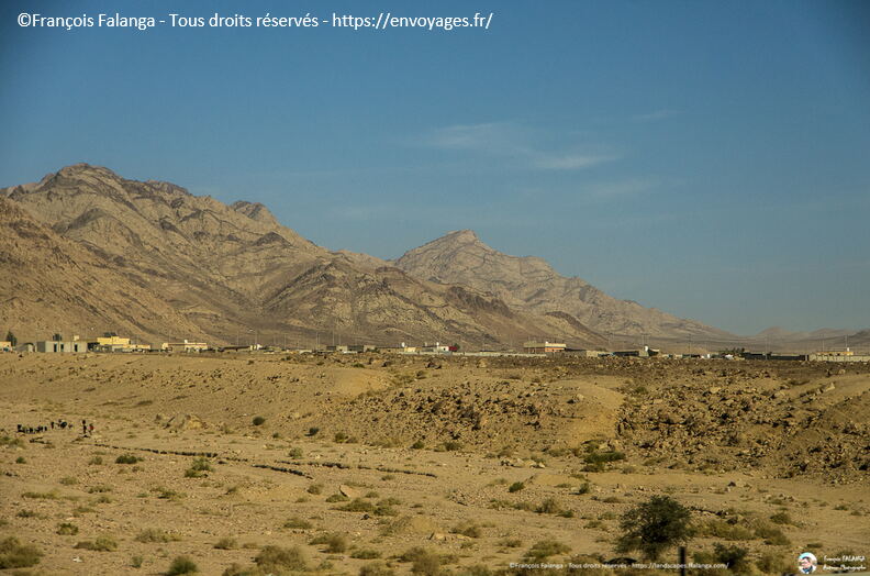 Fsai171212_005-Jordanie-AqabaAPetra.jpg